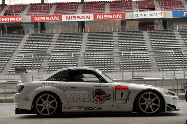 120416 12 DSC_4428.jpg